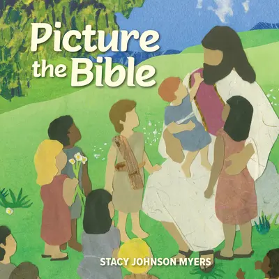 Imaginea Bibliei - Picture the Bible