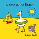 Goose la plajă - Goose at the Beach
