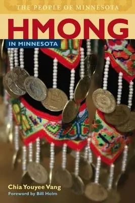 Hmong în Minnesota - Hmong in Minnesota