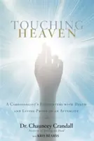 Atingerea cerului: Întâlnirile unui cardiolog cu moartea și dovada vie a unei vieți de apoi - Touching Heaven: A Cardiologist's Encounters with Death and Living Proof of an Afterlife