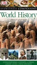 Istoria lumii - World History