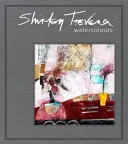 Acuarelele lui Shirley Trevena - Shirley Trevena Watercolours