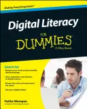 Alfabetizare digitală pentru manechine - Digital Literacy for Dummies