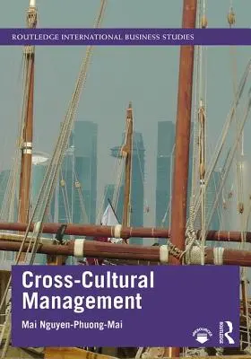Management transcultural: Cu perspective din știința creierului - Cross-Cultural Management: With Insights from Brain Science