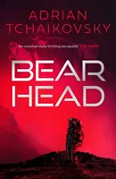Cap de urs - Bear Head