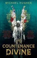 Chipul divin - The Countenance Divine