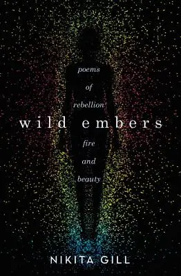 Flăcări sălbatice - Wild Embers