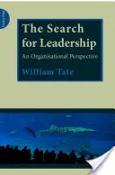 Search for Leadership - An Organisational Perspective