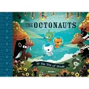 Octonauții și Marea de Umbră - Octonauts and the Sea of Shade