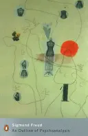 Schiță de psihanaliză - Outline of Psychoanalysis
