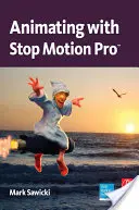 Animație cu Stop Motion Pro - Animating with Stop Motion Pro
