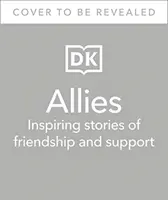 Aliați - Discuții reale despre cum să apari, să o dai în bară și să încerci din nou - Allies - Real Talk About Showing Up, Screwing Up, And Trying Again