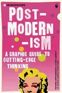 Introducere în postmodernism: Un ghid grafic - Introducing Postmodernism: A Graphic Guide