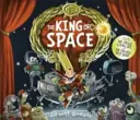 Regele spațiului - King of Space