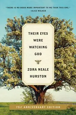 Ochii lor se uitau la Dumnezeu (Their Eyes Were Watching God) - Their Eyes Were Watching God