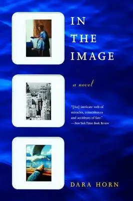În imagine - In the Image