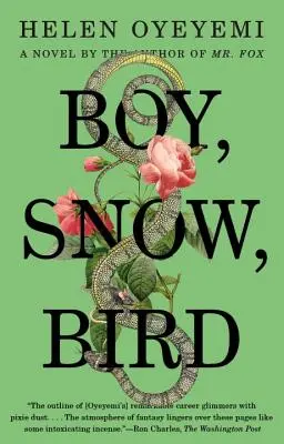 Băiat, zăpadă, pasăre - Boy, Snow, Bird