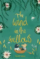 Vântul în sălcii (The Wind in the Willows) - The Wind in the Willows