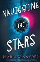 Navigând printre stele - Navigating the Stars