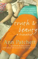Adevăr și frumusețe - O prietenie - Truth and Beauty - A Friendship