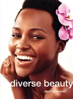 Alexi Lubomirski: frumusețe diversă - Alexi Lubomirski: Diverse Beauty