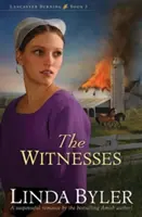 Martorii, 3 - The Witnesses, 3