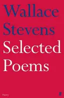 Poezii selectate - Selected Poems