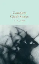 Povestiri cu fantome complete - Complete Ghost Stories