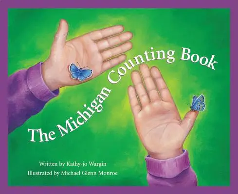 Numărătoarea din Michigan - Michigan Counting