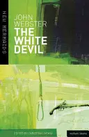 Diavolul alb - The White Devil