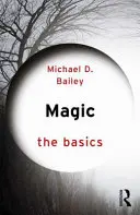 Magie: elementele de bază - Magic: The Basics
