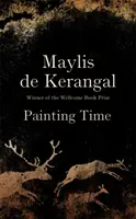 Timpul picturii - Painting Time