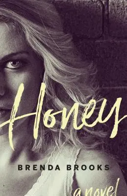 Miere - Honey