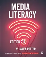 Alfabetizarea mediatică - ediția internațională pentru elevi - Media Literacy - International Student Edition