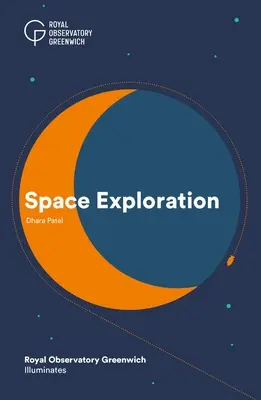 Explorarea spațiului - Space Exploration