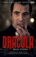 Dracula (ediție BBC Tie-in) - Dracula (BBC Tie-in edition)