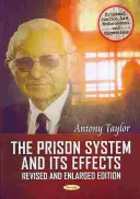 Sistemul penitenciar & efectele sale - De unde, încotro și de ce? - Prison System & its Effects - Where from, Where to, & Why?