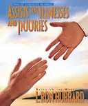 Asistență pentru Boli și Răniri - Assists for Illnesses and Injuries