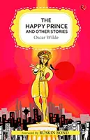 Prințesa fericită și alte povestiri - The Happy Princess and Other Stories