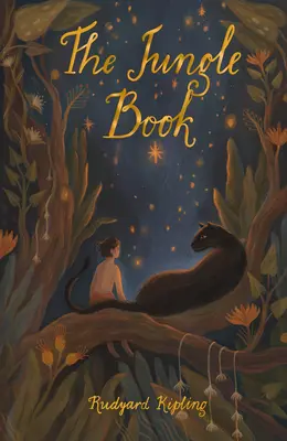 Cartea Junglei: Inclusiv a doua carte a junglei - The Jungle Book: Including the Second Jungle Book