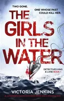 Fete în apă - Girls in the Water