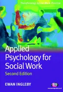 Psihologie aplicată pentru asistența socială - Applied Psychology for Social Work