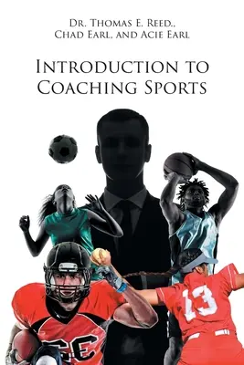 Introducere în antrenamentul sportiv - Introduction to Coaching Sports