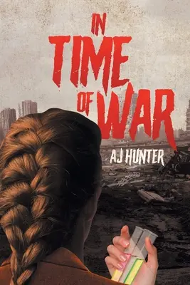 În timp de război - In Time of War