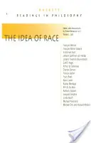 Ideea de rasă - lecturi în filosofie - Idea of Race - Readings in Philosophy