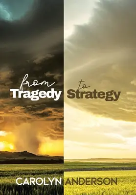 De la tragedie la strategie - From Tragedy to Strategy