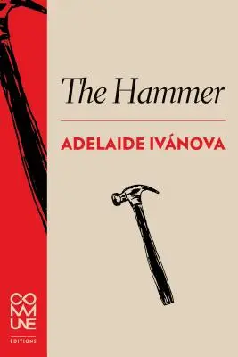 Ciocanul - The Hammer