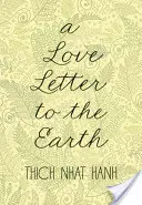 Scrisoare de dragoste către Pământ - Love Letter to the Earth