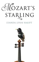 Starlingul lui Mozart - Mozart's Starling