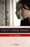 Drama polițistă TV - The TV Crime Drama